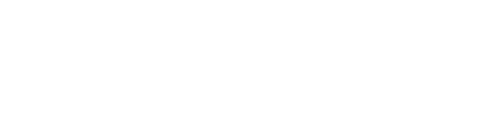 Central Acessórios