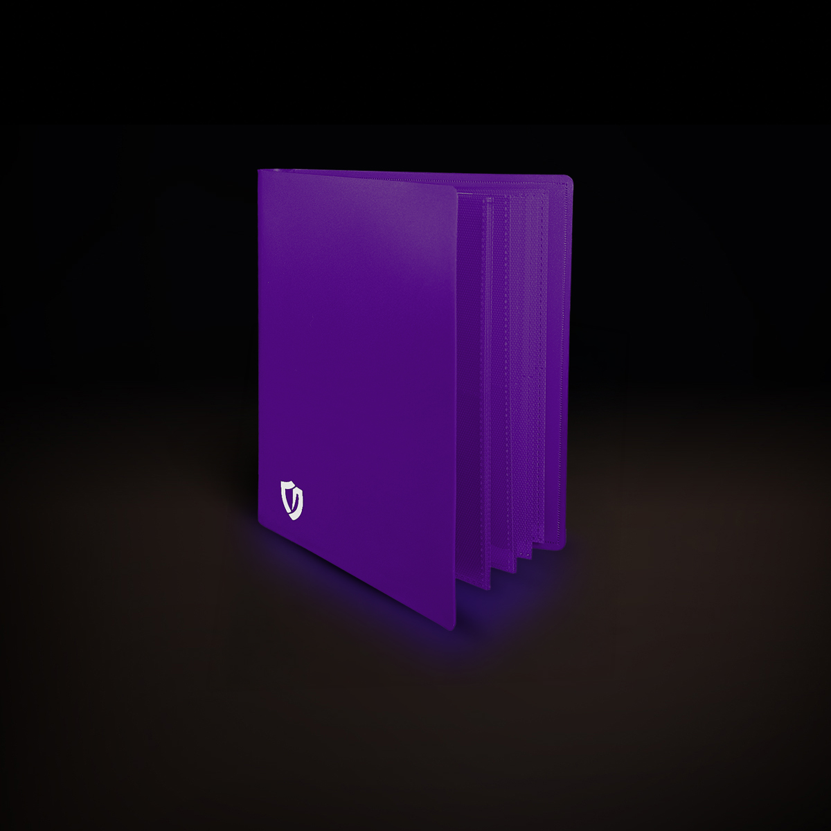Álbum 480 Cards
