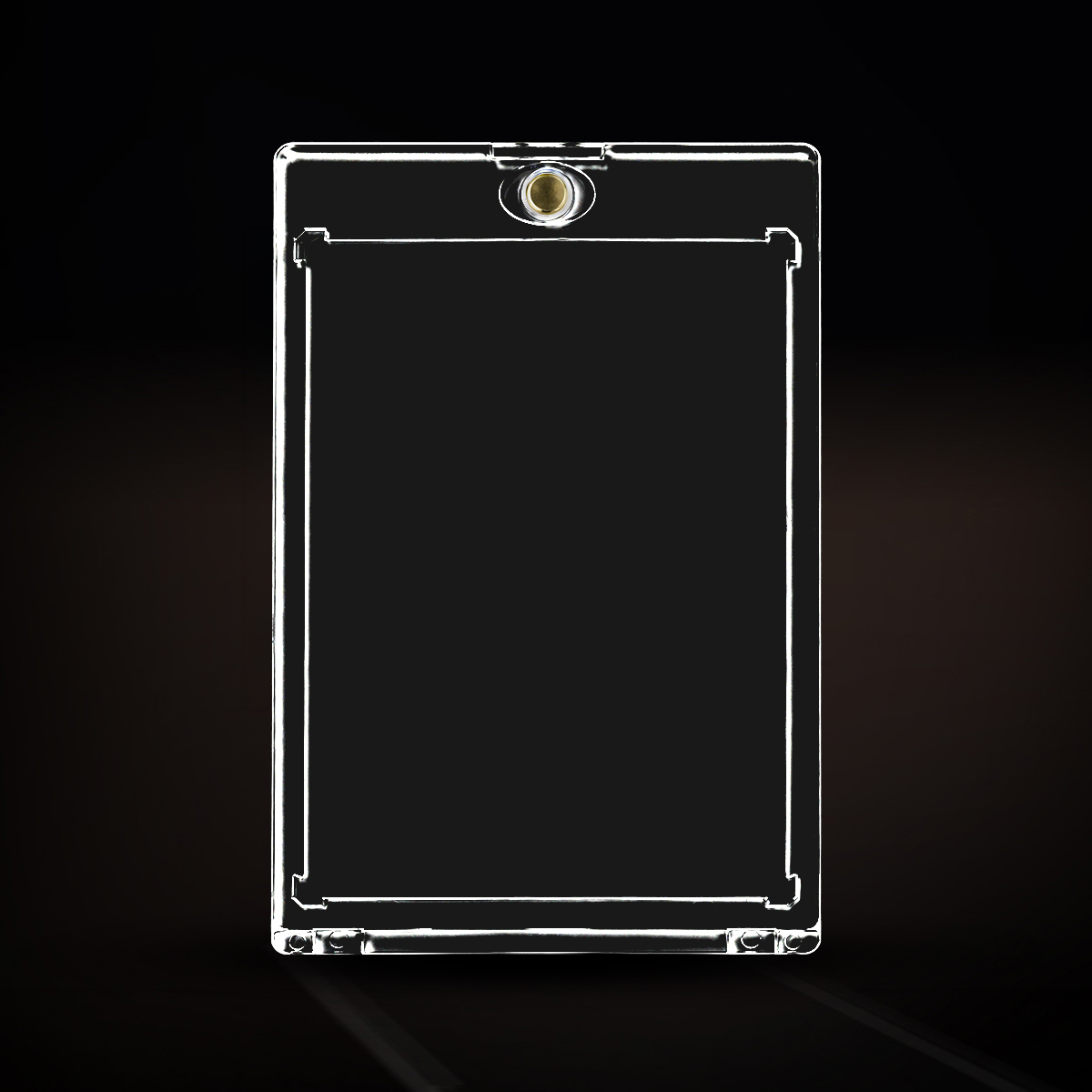 Case Graded Duplo