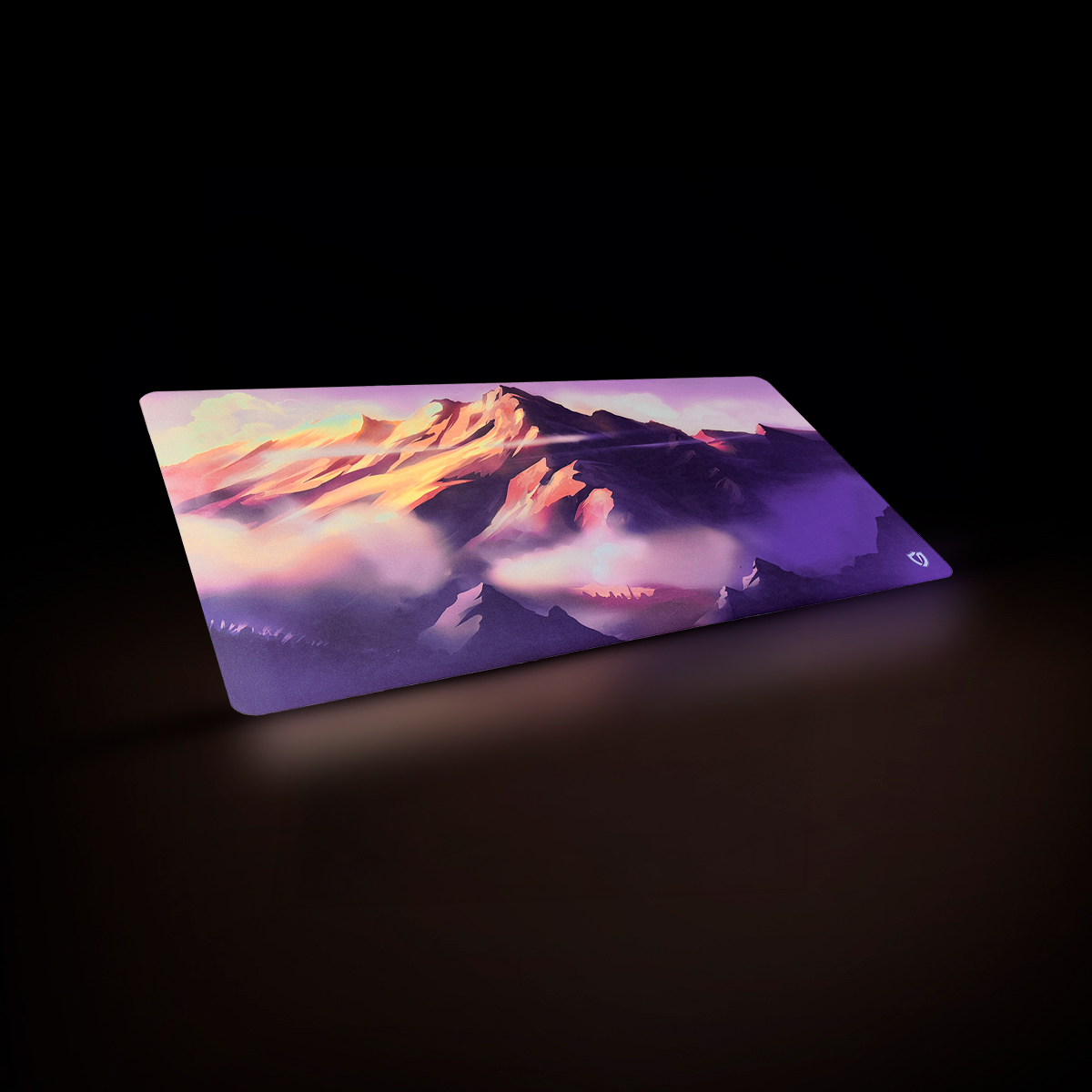Álbum 360 Cards